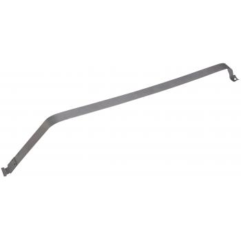 1967 Dodge Dart Fuel Tank Strap Spectra Premium ST96 image 1 of 1