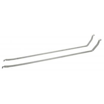 1970 Dodge Charger Fuel Tank Strap Spectra Premium ST98 image 1 of 1