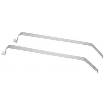 1979 Mercury Monarch Fuel Tank Strap Spectra Premium ST99 image 1 of 1