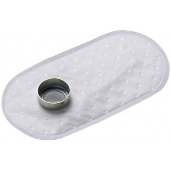 Spectra Premium STR08 Fuel Pump Strainer product image 1 of 1