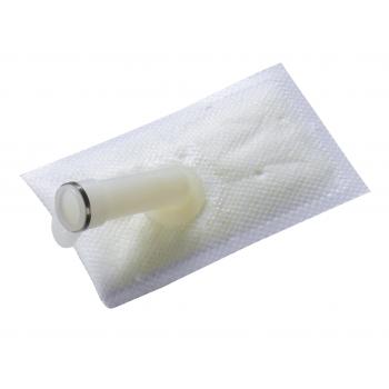 Spectra Premium STR10 - Fuel Pump Strainer Spectra Premium STR10 Fuel Pump Strainer product image 1 of 1
