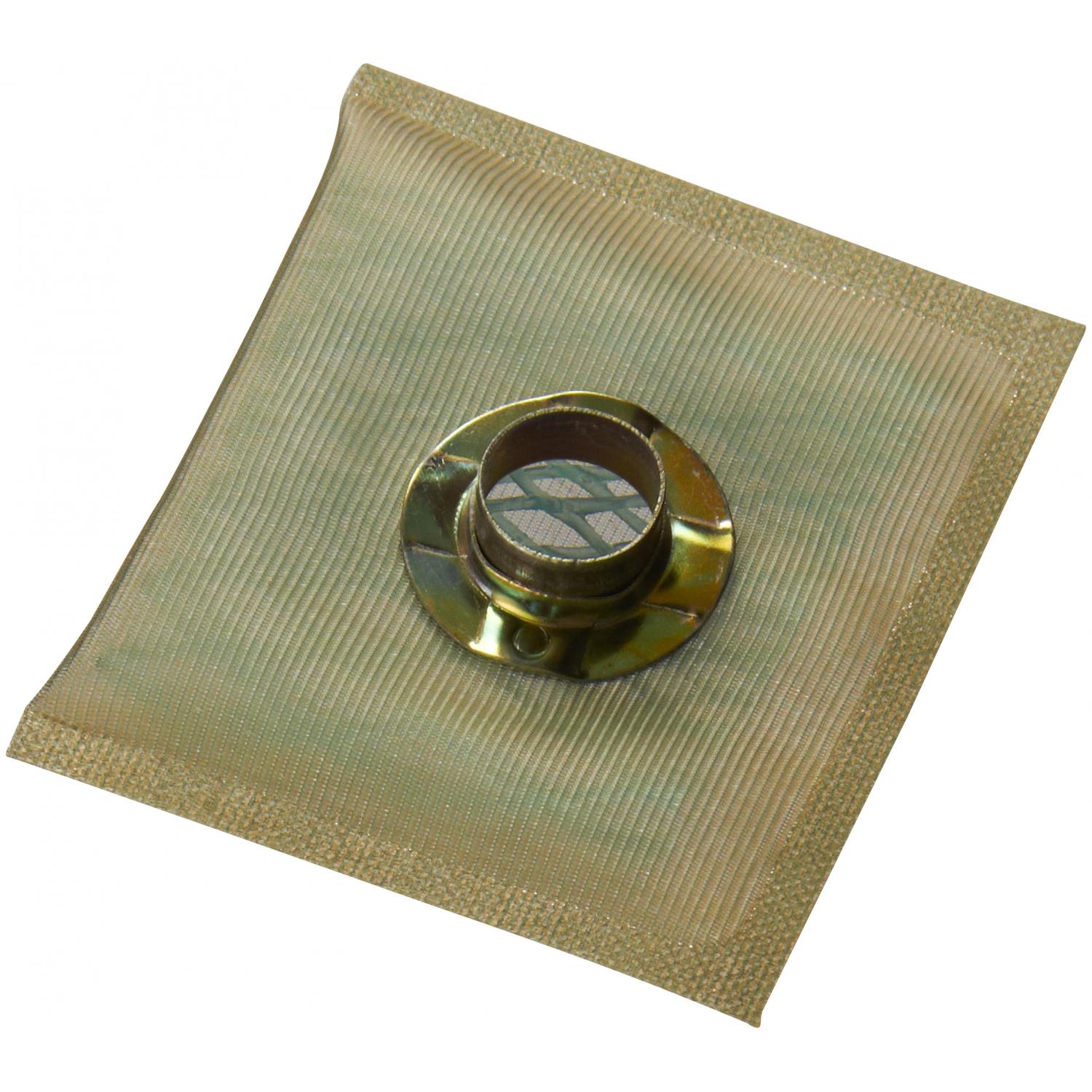 Spectra Premium STR102 - Fuel Pump Strainer Spectra Premium STR102 Fuel Pump Strainer product image 1 of 1