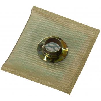 Spectra Premium STR102 product image