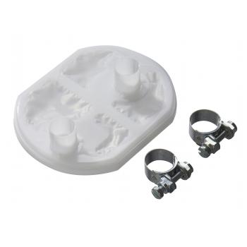 Spectra Premium STR103 Fuel Pump Strainer product image 1 of 1