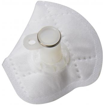 Spectra Premium STR106 Fuel Pump Strainer product image 1 of 1