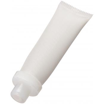 Spectra Premium STR109 product image
