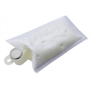 Spectra Premium STR12 - Fuel Pump Strainer Spectra Premium STR12 Fuel Pump Strainer product image 1 of 1