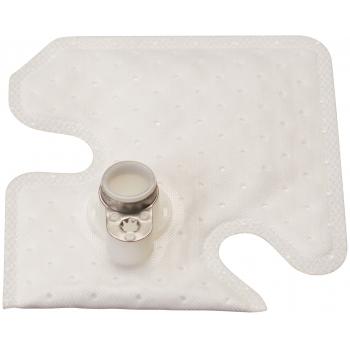2005 Ford F-150 Fuel Pump Strainer