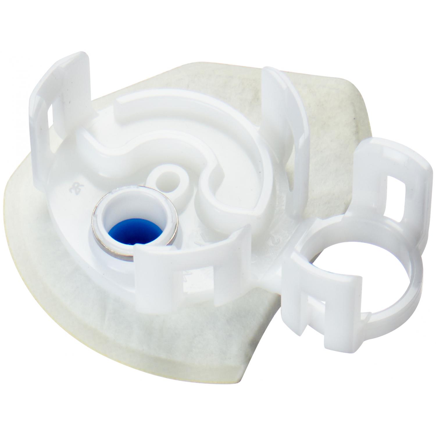 Spectra Premium STR125 - Fuel Pump Strainer Spectra Premium STR125 Fuel Pump Strainer product image 1 of 1