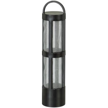 1993 Ford E-350 Econoline Fuel Pump Strainer Spectra Premium STR126 image 1 of 1