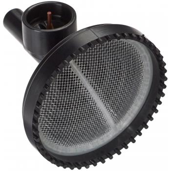 1993 Ford E-350 Econoline Fuel Pump Strainer Spectra Premium STR127 image 1 of 1