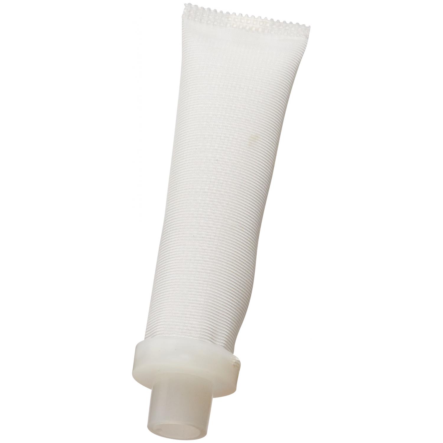 Spectra Premium STR129 Fuel Pump Strainer product image 1 of 1