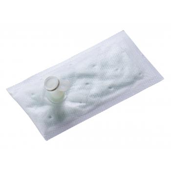 Spectra Premium STR13 Fuel Pump Strainer product image 1 of 1