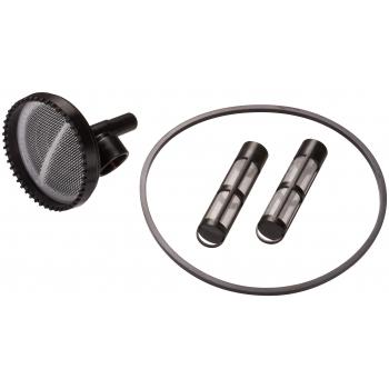 1993 Ford E-350 Econoline Fuel Pump Strainer Spectra Premium STR130 image 1 of 2