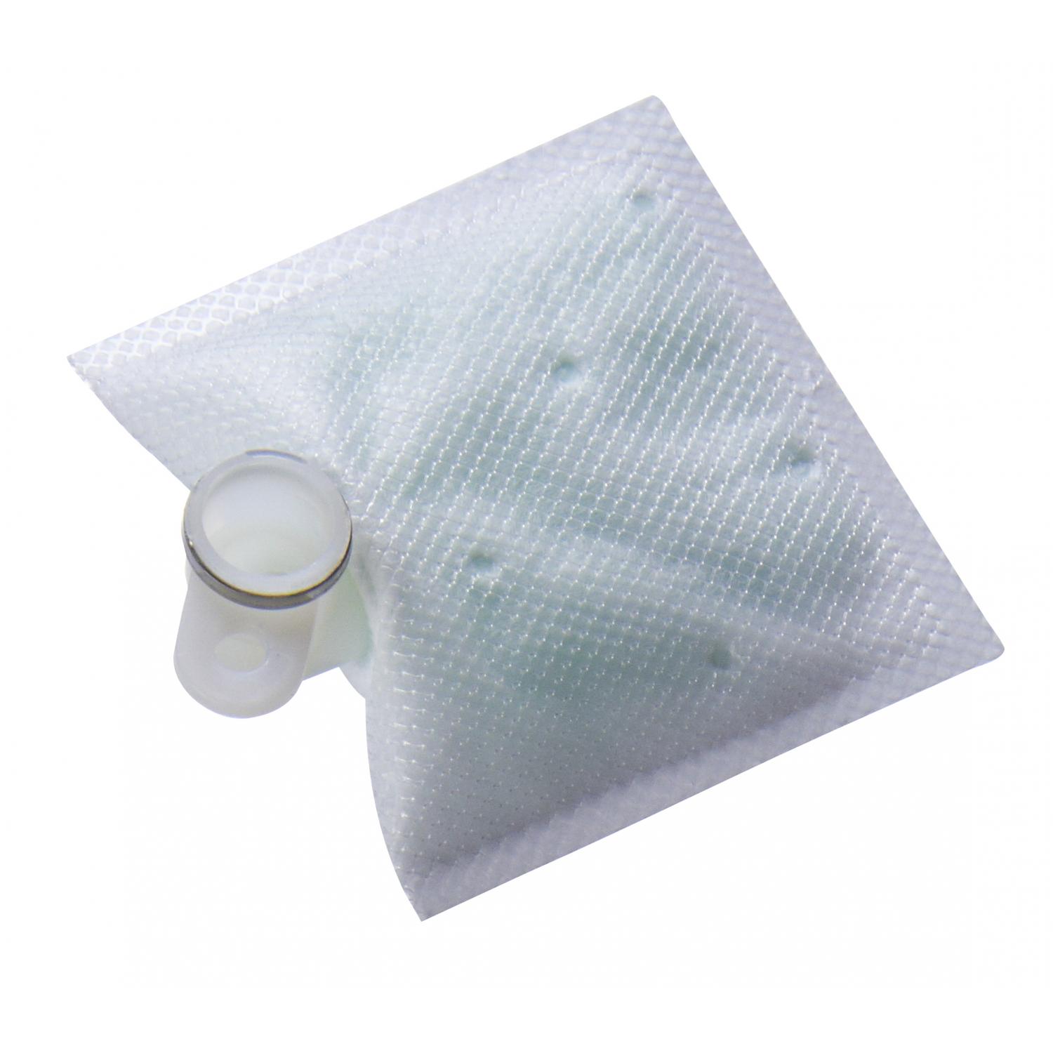 Spectra Premium STR20 - Fuel Pump Strainer Spectra Premium STR20 Fuel Pump Strainer product image 1 of 1