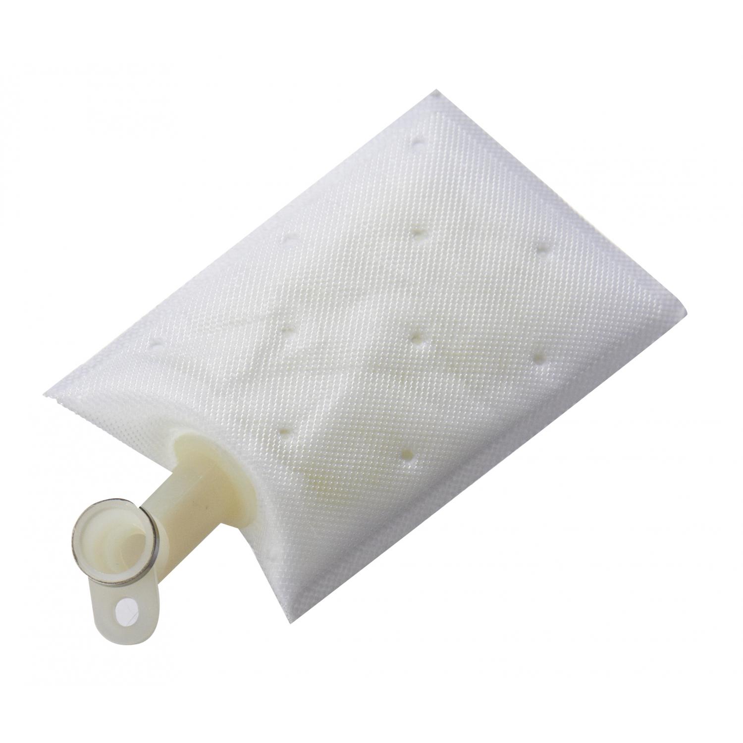 Spectra Premium STR25 - Fuel Pump Strainer Spectra Premium STR25 Fuel Pump Strainer product image 1 of 1