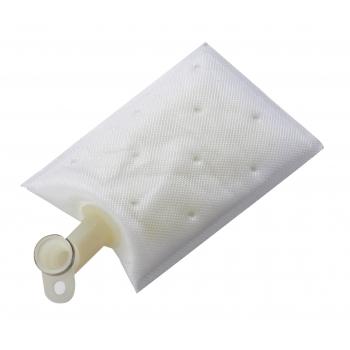 Spectra Premium STR25 product image