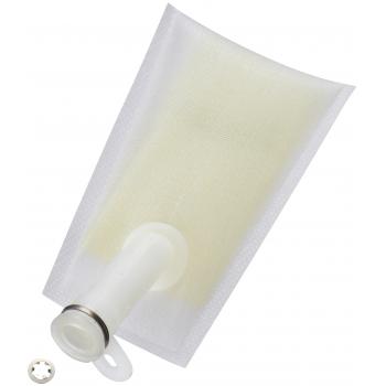 Spectra Premium STR28 Fuel Pump Strainer product image 1 of 1