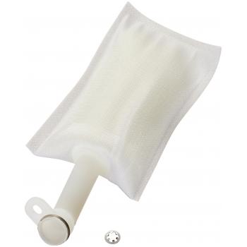 Spectra Premium STR29 Fuel Pump Strainer product image 1 of 1