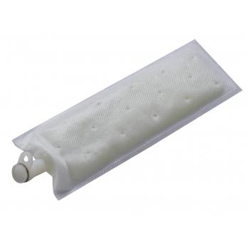 Spectra Premium STR31 Fuel Pump Strainer product image 1 of 1