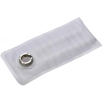Spectra Premium STR32 - Fuel Pump Strainer Spectra Premium STR32 Fuel Pump Strainer product image 1 of 1