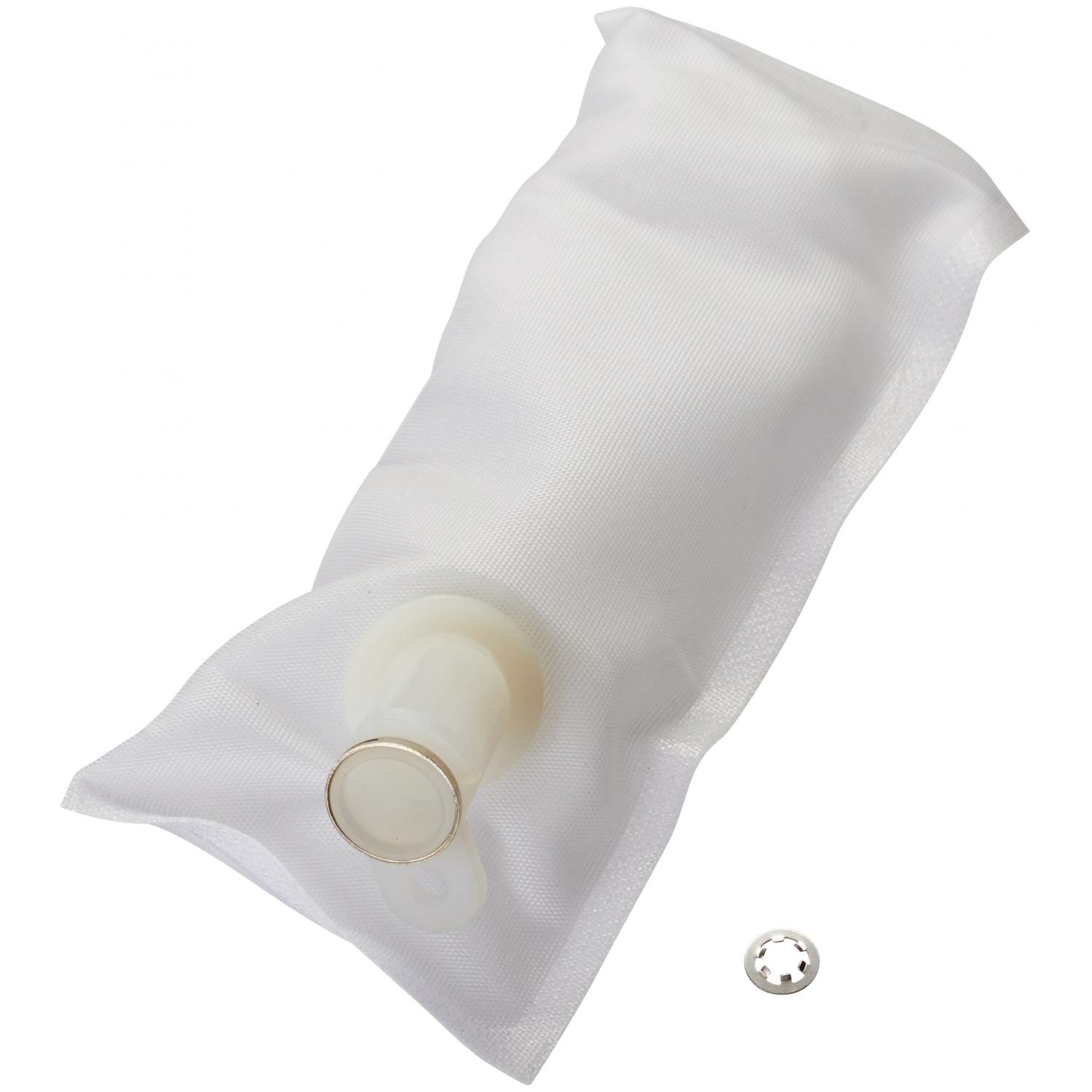 Spectra Premium STR34 - Fuel Pump Strainer Spectra Premium STR34 Fuel Pump Strainer product image 1 of 1