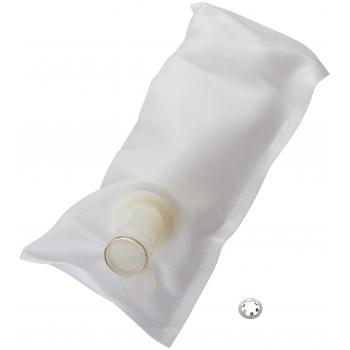 Spectra Premium STR34 product image