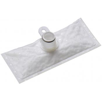 Spectra Premium STR41 Fuel Pump Strainer product image 1 of 1