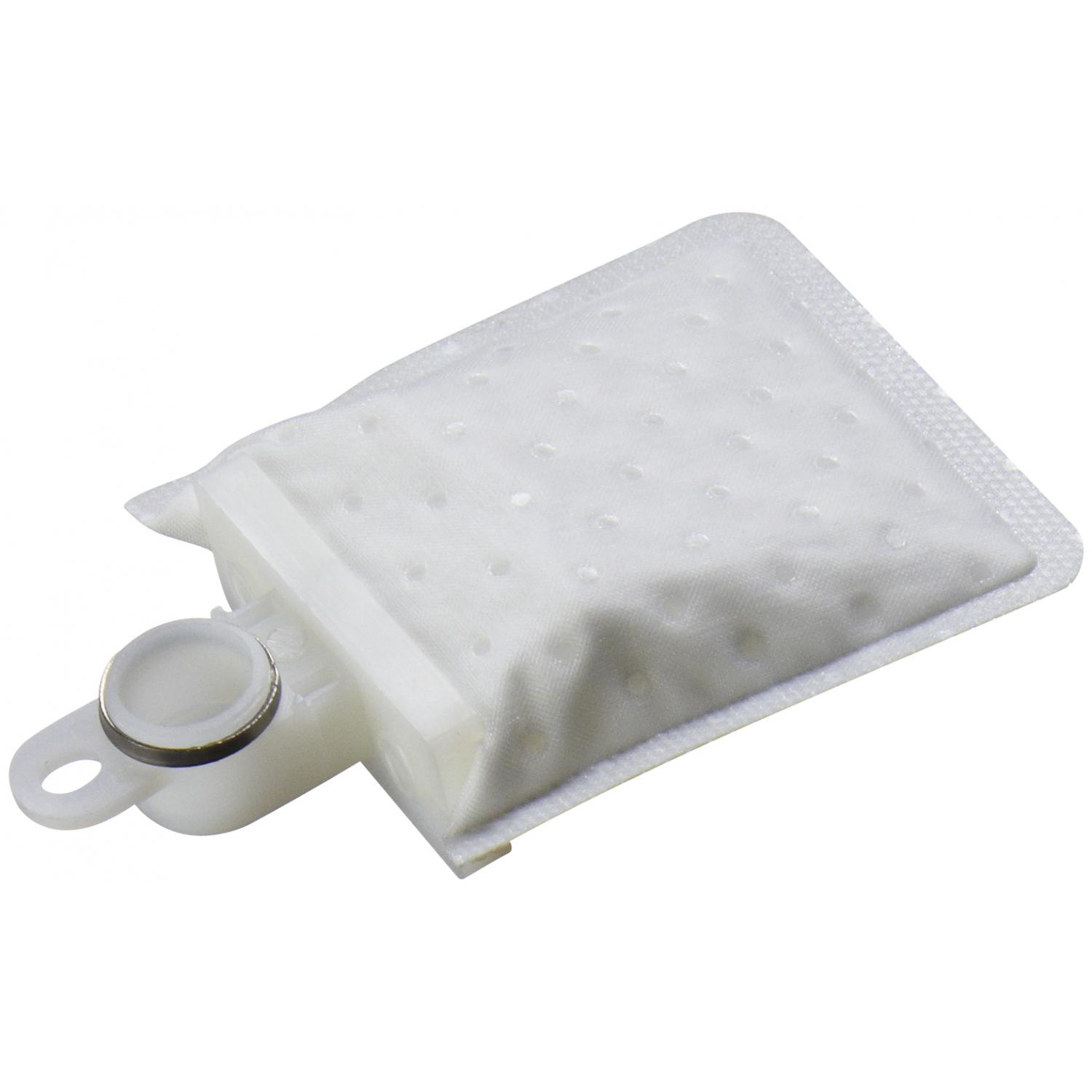 Spectra Premium STR42 - Fuel Pump Strainer Spectra Premium STR42 Fuel Pump Strainer product image 1 of 1
