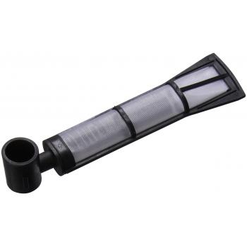 1987 Jeep Comanche Fuel Pump Strainer Spectra Premium STR45 image 1 of 1