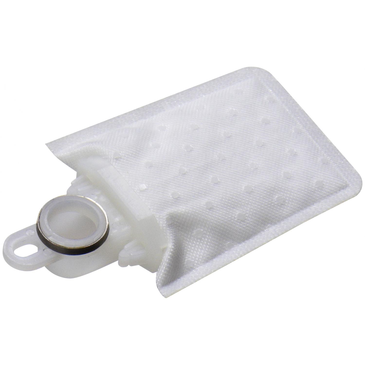 Spectra Premium STR47 Fuel Pump Strainer product image 1 of 1