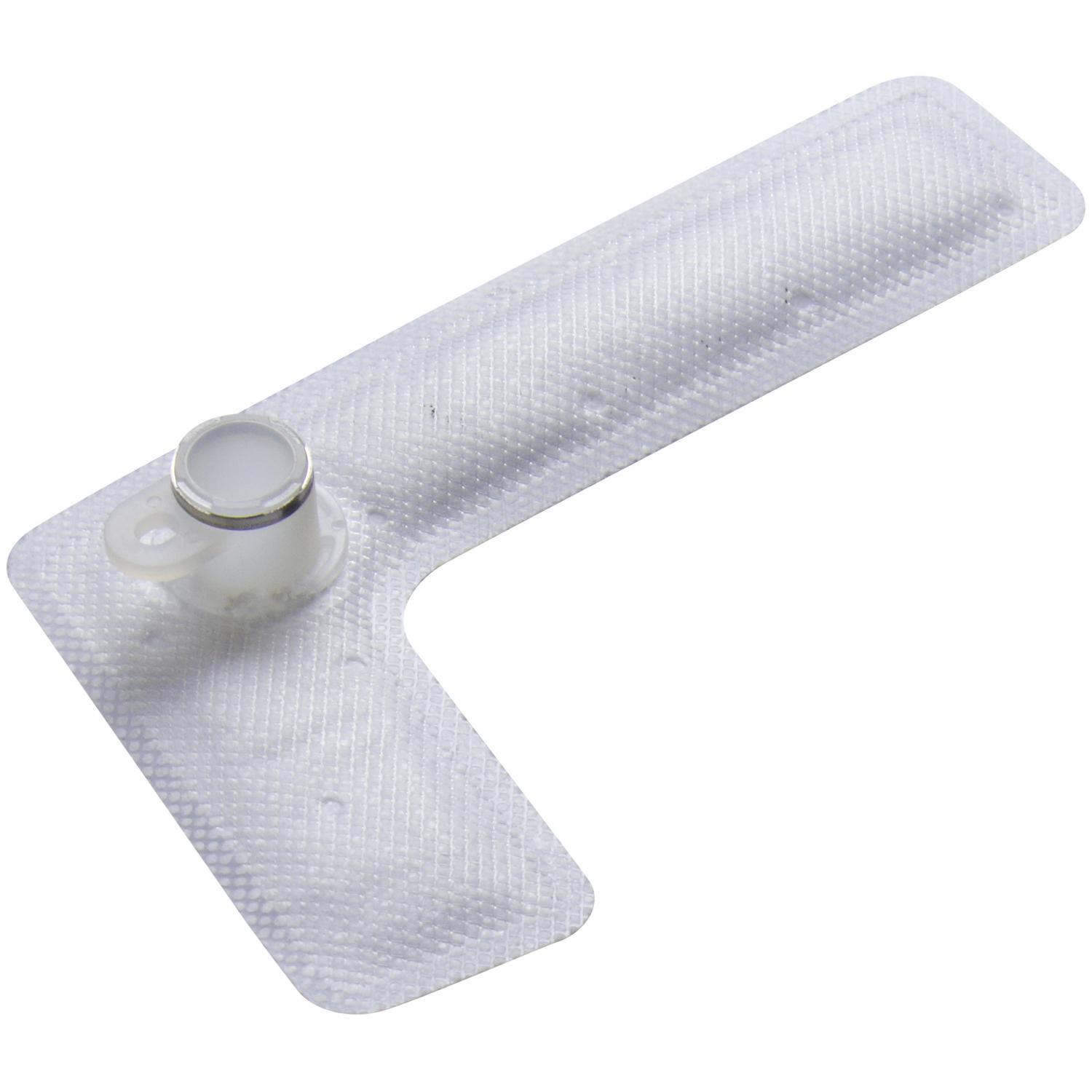 Spectra Premium STR56 - Fuel Pump Strainer Spectra Premium STR56 Fuel Pump Strainer product image 1 of 1