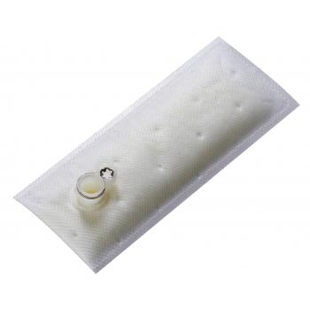 Spectra Premium STR58 Fuel Pump Strainer product image 1 of 1