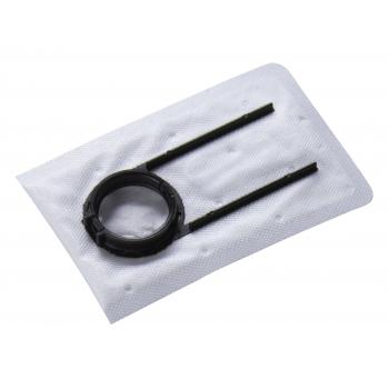 Spectra Premium STR66 product image