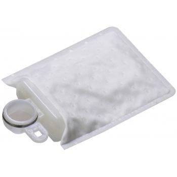 Spectra Premium STR67 Fuel Pump Strainer product image 1 of 1