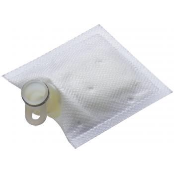 Spectra Premium STR69 Fuel Pump Strainer product image 1 of 1
