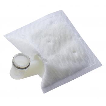 Spectra Premium STR73 Fuel Pump Strainer product image 1 of 1