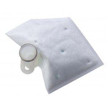 Spectra Premium STR75 Fuel Pump Strainer product image 1 of 1