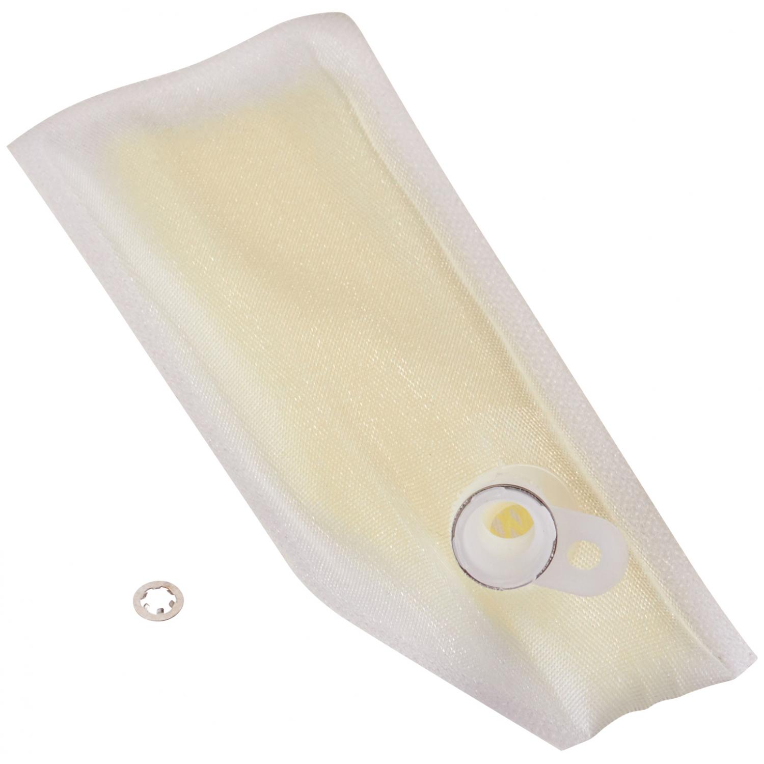 Spectra Premium STR76 - Fuel Pump Strainer Spectra Premium STR76 Fuel Pump Strainer product image 1 of 1