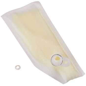 Spectra Premium STR76 product image