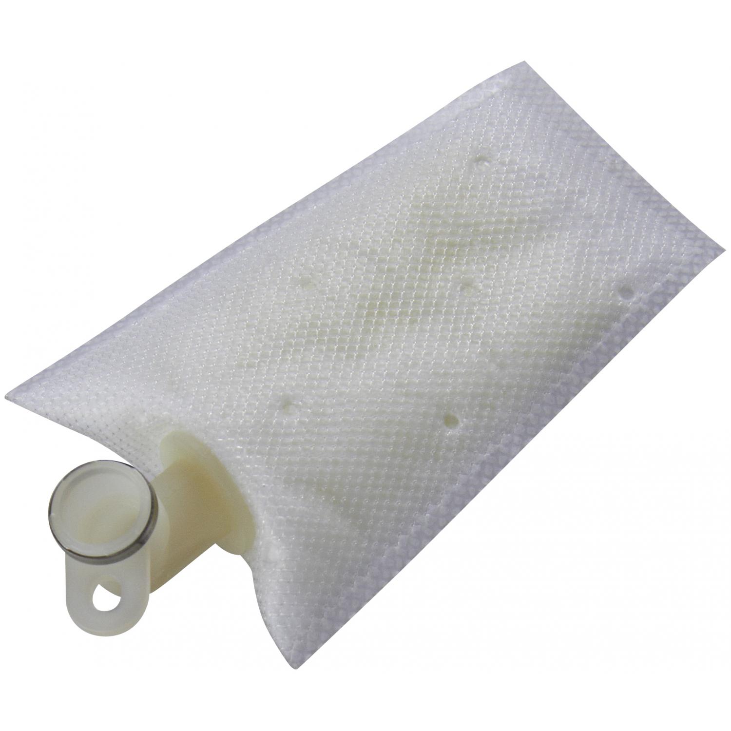 Spectra Premium STR79 - Fuel Pump Strainer Spectra Premium STR79 Fuel Pump Strainer product image 1 of 1