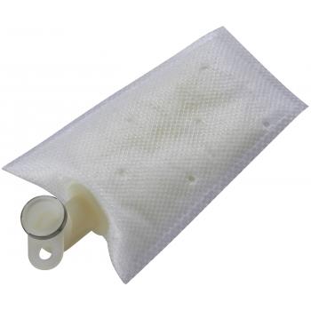 Spectra Premium STR79 product image