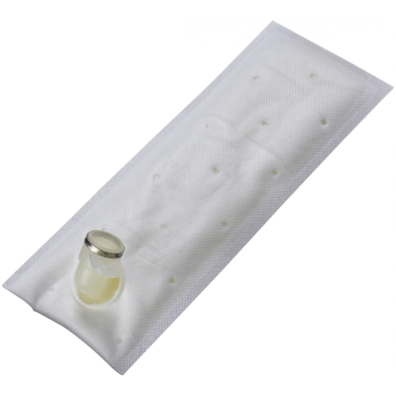 Spectra Premium STR81 - Fuel Pump Strainer Spectra Premium STR81 Fuel Pump Strainer product image 1 of 1