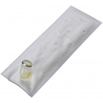 Spectra Premium STR81 product image