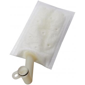 Spectra Premium STR83 product image