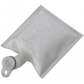 Spectra Premium STR84 Fuel Pump Strainer product image 1 of 1
