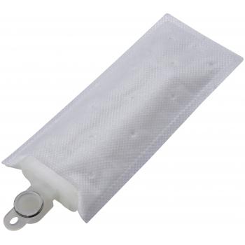 Spectra Premium STR85 Fuel Pump Strainer product image 1 of 1