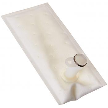 Spectra Premium STR87 product image