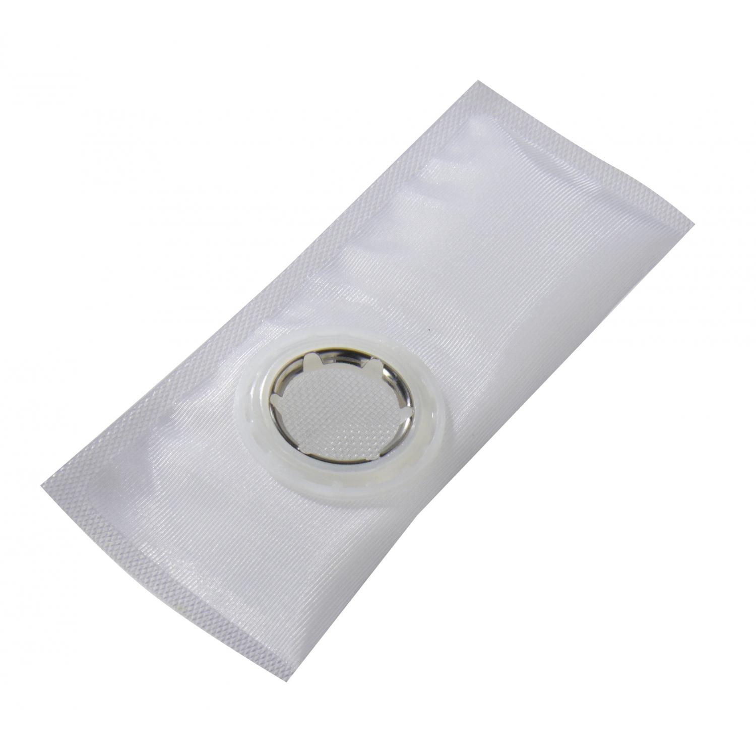 Spectra Premium STR90 - Fuel Pump Strainer Spectra Premium STR90 Fuel Pump Strainer product image 1 of 1