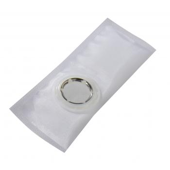 Spectra Premium STR90 product image